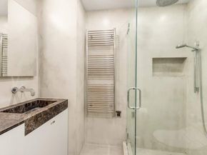 188 East 70th Street 10D, New York NY 10021