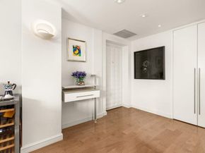 188 East 70th Street 10D, New York NY 10021