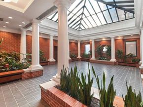 188 East 70th Street 10D, New York NY 10021