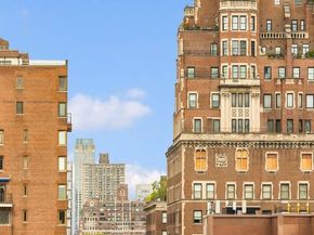 188 East 70th Street 10D, New York NY 10021