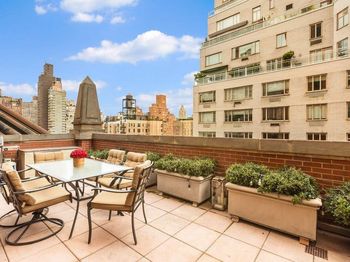 188 East 70th Street