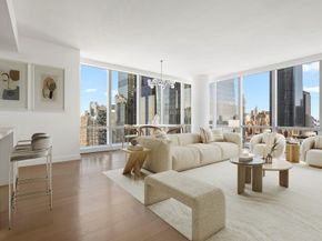 15 Hudson Yards 33H, New York NY 10001