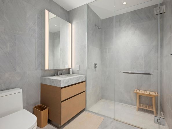 15 Hudson Yards 33H, New York NY 10001