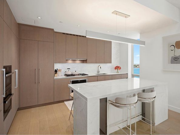 15 Hudson Yards 33H, New York NY 10001