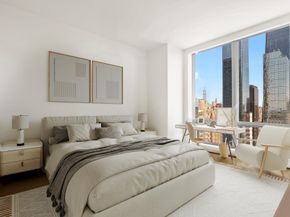 15 Hudson Yards 33H, New York NY 10001