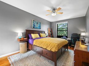 68 Stratford Road 10, Brooklyn NY 11218
