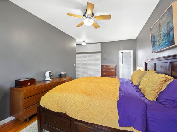 68 Stratford Road 10, Brooklyn NY 11218