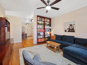 68 Stratford Road 10, Brooklyn NY 11218