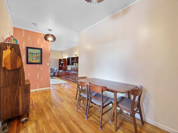 68 Stratford Road 10, Brooklyn NY 11218