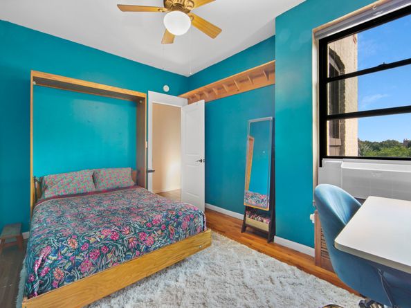 68 Stratford Road 10, Brooklyn NY 11218