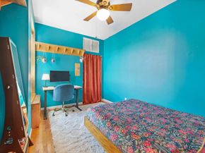 68 Stratford Road 10, Brooklyn NY 11218