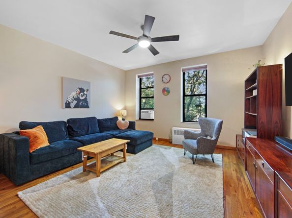68 Stratford Road 10, Brooklyn NY 11218