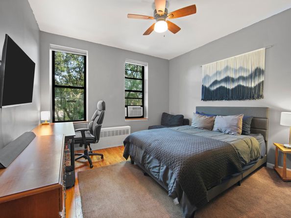 68 Stratford Road 10, Brooklyn NY 11218