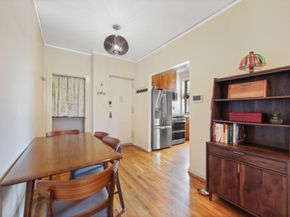 68 Stratford Road 10, Brooklyn NY 11218