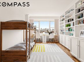 2 Charlton Street 9E, New York NY 10014