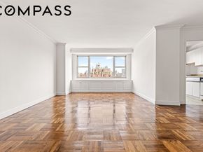 2 Charlton Street 9E, New York NY 10014