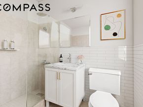 2 Charlton Street 9E, New York NY 10014