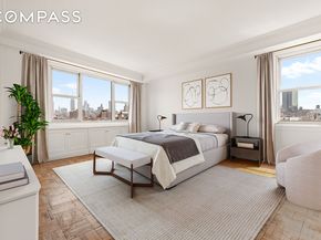 2 Charlton Street 9E, New York NY 10014