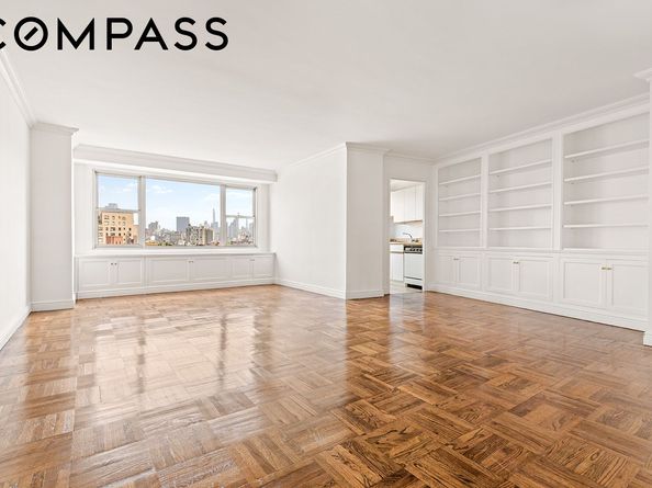2 Charlton Street 9E, New York NY 10014