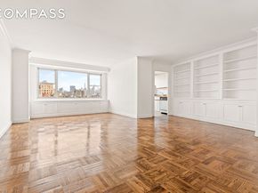 2 Charlton Street 9E, New York NY 10014