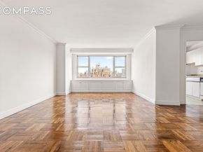 2 Charlton Street 9E, New York NY 10014