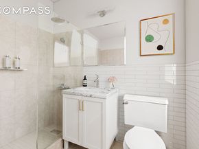2 Charlton Street 9E, New York NY 10014