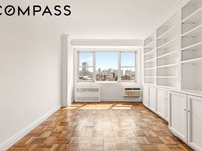 2 Charlton Street 9E, New York NY 10014