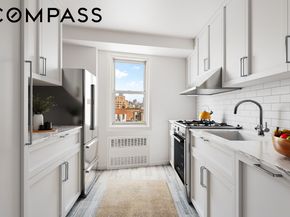 2 Charlton Street 9E, New York NY 10014