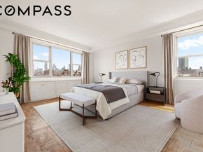 2 Charlton Street 9E, New York NY 10014