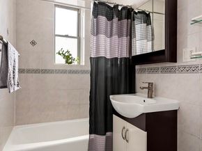 920 East 17th Street 609, Brooklyn NY 11230