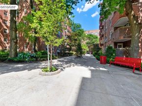 920 East 17th Street 609, Brooklyn NY 11230