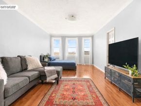 920 East 17th Street 609, Brooklyn NY 11230