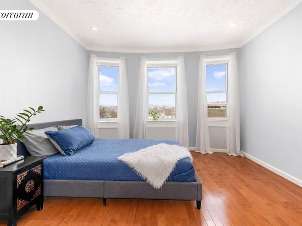 920 East 17th Street 609, Brooklyn NY 11230