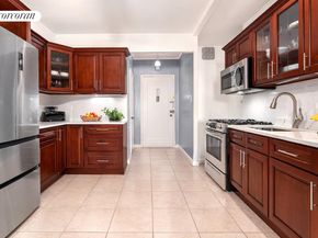 920 East 17th Street 609, Brooklyn NY 11230