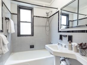 120 East 90th Street 10C, New York NY 10128