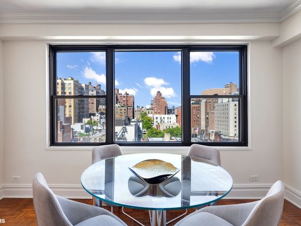 120 East 90th Street 10C, New York NY 10128