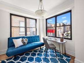 120 East 90th Street 10C, New York NY 10128