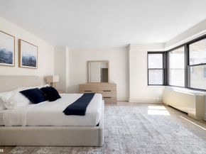 120 East 90th Street 10C, New York NY 10128