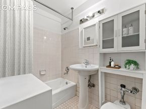 345 West 145th Street 11B2, New York NY 10032