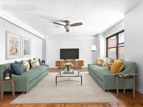 345 West 145th Street 11B2, New York NY 10032