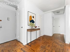 345 West 145th Street 11B2, New York NY 10032