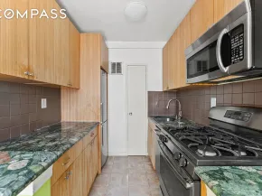 345 West 145th Street 11B2, New York NY 10032