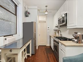 139 East 30th Street 1A, New York NY 10016