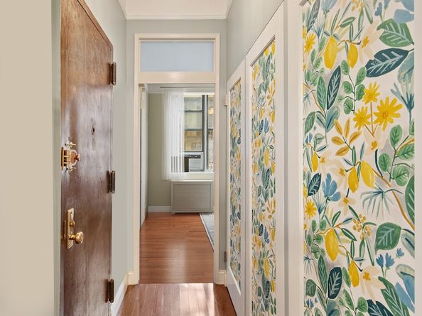 139 East 30th Street 1A, New York NY 10016