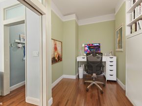 139 East 30th Street 1A, New York NY 10016