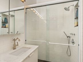 139 East 30th Street 1A, New York NY 10016