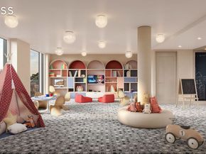 181 18th Street 310, Brooklyn NY 11215