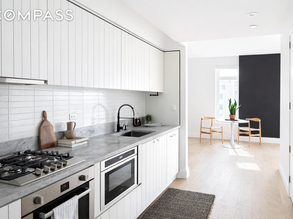 181 18th Street 310, Brooklyn NY 11215