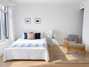 181 18th Street 310, Brooklyn NY 11215