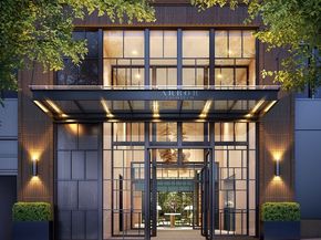 181 18th Street 310, Brooklyn NY 11215